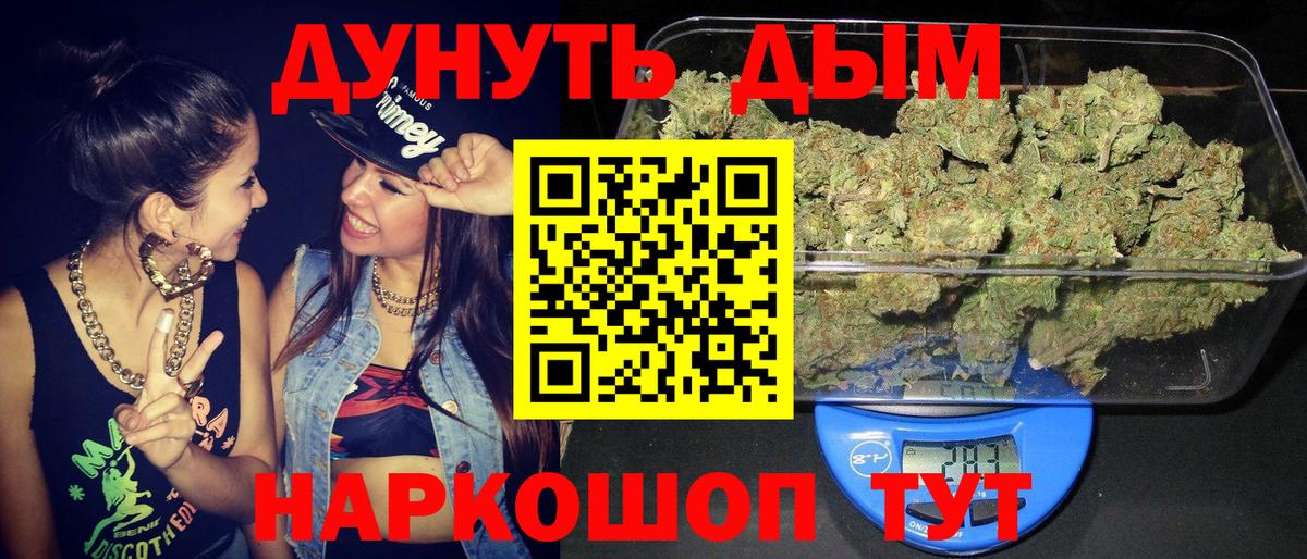 Конопля гибрид Балахна